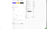 MAY26 coupon verification screenshot