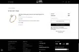 EPL20 coupon verification screenshot