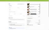 DORILKANICOLAS coupon verification screenshot