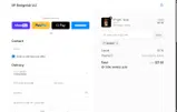 mybbdy coupon verification screenshot