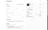 BASILIOSAMBORSK coupon verification screenshot