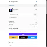 FREESHIPPING coupon verification screenshot