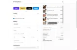 DEREKNEWTON coupon verification screenshot