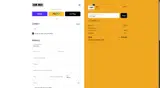 LILLYNOEL coupon verification screenshot