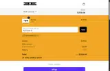 Bar7Ranch15 coupon verification screenshot