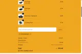 officerashley coupon verification screenshot