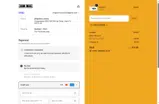 THEITALIANJOB coupon verification screenshot