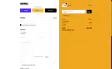 mom20 coupon verification screenshot