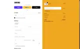 RUDE15 coupon verification screenshot