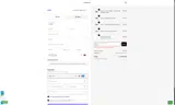 VIP40 coupon verification screenshot