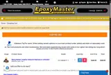EMLABOR coupon verification screenshot