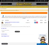 emspooky coupon verification screenshot