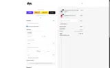 WELCOME15 coupon verification screenshot