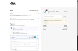 EPTM15 coupon verification screenshot