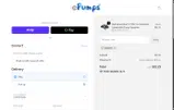 BUDDY5 coupon verification screenshot