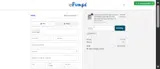 BUDDY5 coupon verification screenshot