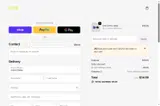 JR01 coupon verification screenshot