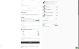 EPZ550SALE157 coupon verification screenshot