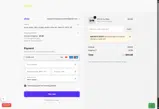 Madmotchi5epz coupon verification screenshot