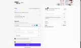 EQUAL15 coupon verification screenshot