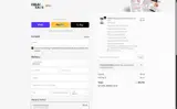 EqualEatscom23 coupon verification screenshot