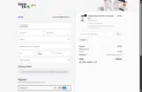 JDE coupon verification screenshot