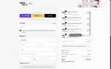 GET12 coupon verification screenshot