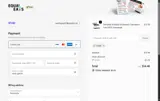 SHAR coupon verification screenshot