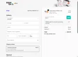 SAVE10 coupon verification screenshot
