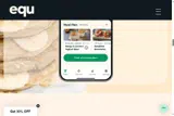 LOCKIN coupon verification screenshot