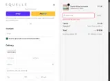 bri20 coupon verification screenshot