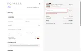 bri20 coupon verification screenshot