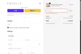 bfcm25 coupon verification screenshot
