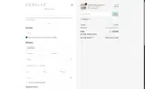 NEW10 coupon verification screenshot
