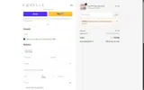 INSIDE25 coupon verification screenshot