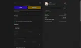 NEW10 coupon verification screenshot