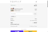 NEW15 coupon verification screenshot