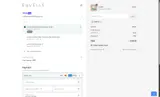START15 coupon verification screenshot