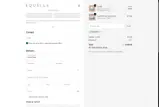INSIDE25 coupon verification screenshot