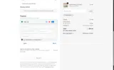 WELCOME15 coupon verification screenshot