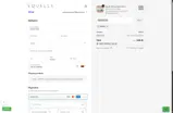 NEW20 coupon verification screenshot