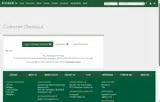 NHCRACE50 coupon verification screenshot