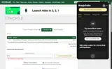 BC99 coupon verification screenshot