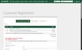 NHCRACE50 coupon verification screenshot