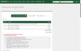 NHCRACE99 coupon verification screenshot
