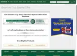 EQBBC30 coupon verification screenshot