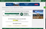 EQBBC30 coupon verification screenshot