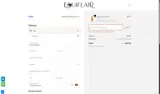 SCHOCK15 coupon verification screenshot