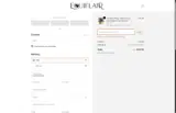 JOULES15 coupon verification screenshot