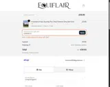 STAYDRY15 coupon verification screenshot